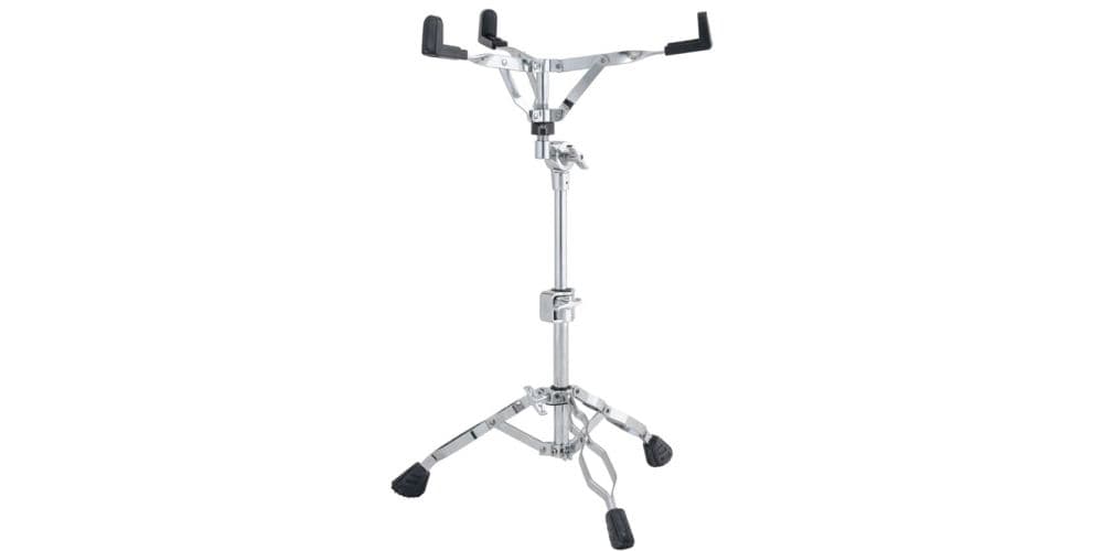 Dixon PSS-P1 Soporte Caja Standard Pata Doble Dixon PSS-P1 Soporte Caja Standard Pata Doble