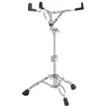 Dixon PSS-P1 Soporte Caja Standard Pata Doble Dixon PSS-P1 Soporte Caja Standard Pata Doble