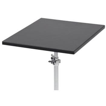 Gibraltar 77table mesa workstation