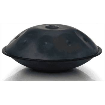 Pearl handpan 22 melodic