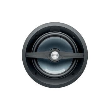 FOCAL LITTORA-200-ICW-8 Altavoz de Empotrar Exterior Interior LITTORA-200-ICW-8