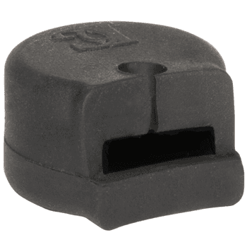 BG France Apoya Pulgar BG A-21 Clarinete Agujero Standard