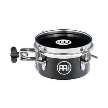 Meinl MDST6BK Timbal MDST6BK