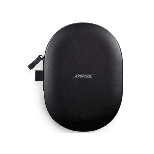 Bose Quietcomfort Ultra Headphones GEN 2 Negro Quietcomfort Ultra Headphones GEN 2 NEGRO