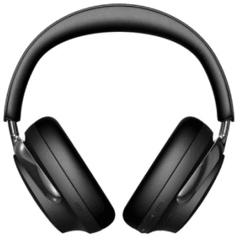 Bose Quietcomfort Ultra Headphones GEN 2 Negro Quietcomfort Ultra Headphones GEN 2 NEGRO