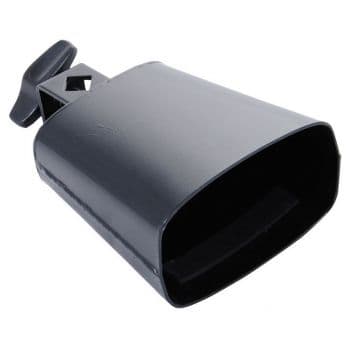 Pearl pcb-4 cencerro primero