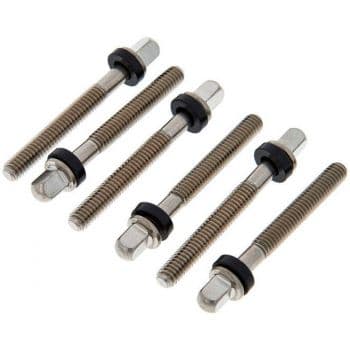 Pearl sst-5047-6 tornillos afinación