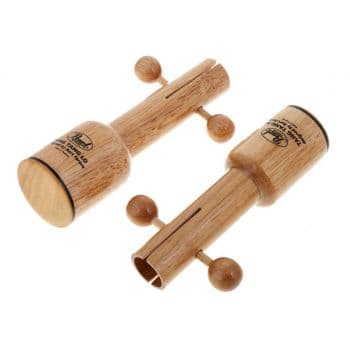 Pearl ptg-20 tang set