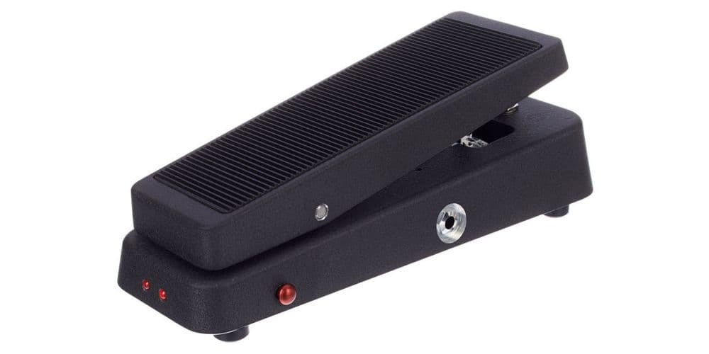 Dunlop DCR1FC Pedal FX CRYBABY CONTROLADOR ( REACONDICIONADO ) DCR1FC