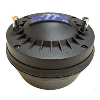 Beyma cp-850nd motor 8 oh