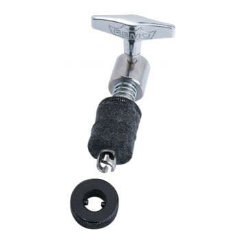 Remo resorte hihat quicklock 814.580
