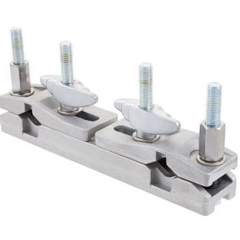 Yamaha csat924 multi clamp