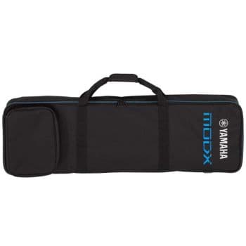 Yamaha sc-modx7 funda para sintetizador modx7