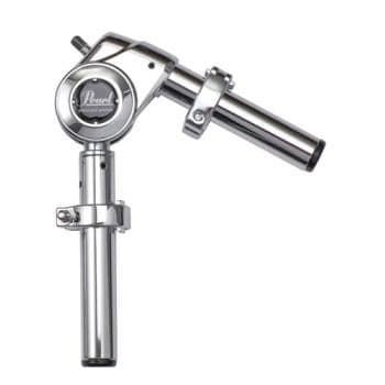 Pearl th-1030s soporte tom corto