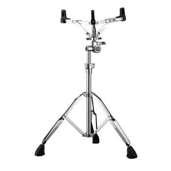 Pearl s-1030l soporte caja 10 a 16
