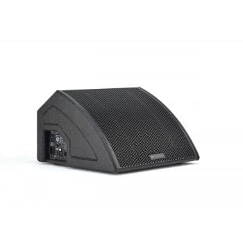 Db technologies flexsys fmx 12 monitor activo