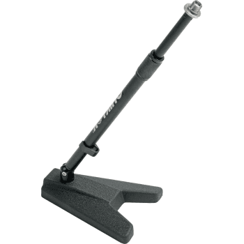 Quik lok a-114 soporte para microfono