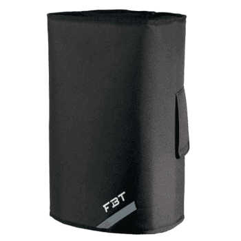 Fbt v 66 funda para mitus 112 y 112a