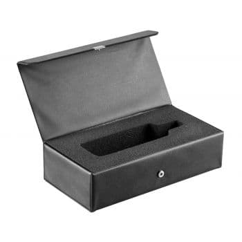 Audio-Technica AT4033A Micrófono Condensador de Membrana Grande AT4033A