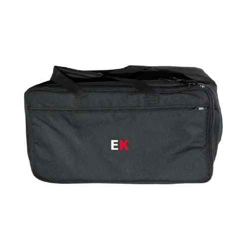 EK Bags FCR Funda Cajón Rumbero FCR