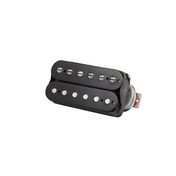 Gibson 490r modern classic pastilla guitarra eléctrica