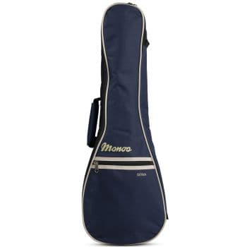 GEWA K-CO-TUR Wildlife Ukelele de concierto K-CO-TUR Wildlife