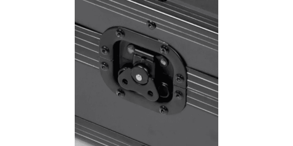 Walkasse W-CIERRESMALL-B Cierra Mariposa Walkasse W-CIERRESMALL-B