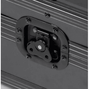 Walkasse W-CIERRESMALL-B Cierra Mariposa Walkasse W-CIERRESMALL-B