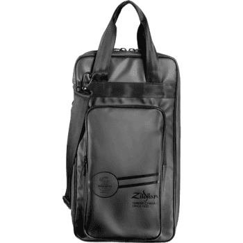 Zildjian funda baquetas collection gigging negra