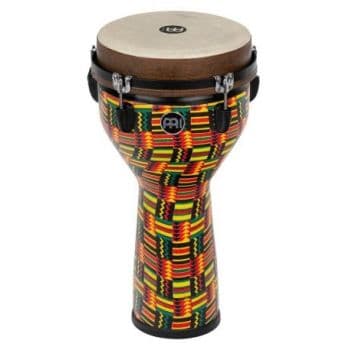 Meinl JD10SI Djembé Jumbo JD10SI