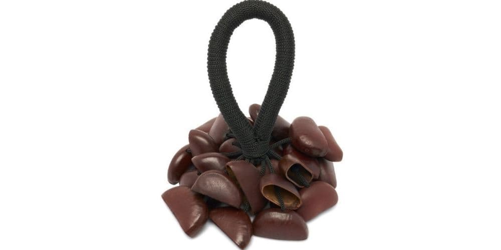 Latin Percussion LP0223 Shaker LP0223