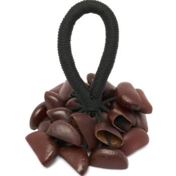 Latin percussion lp0223 shaker