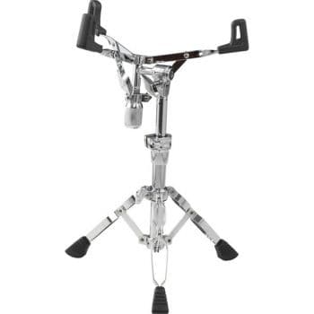 Pearl s-930d soporte para cajas de 10 - 14