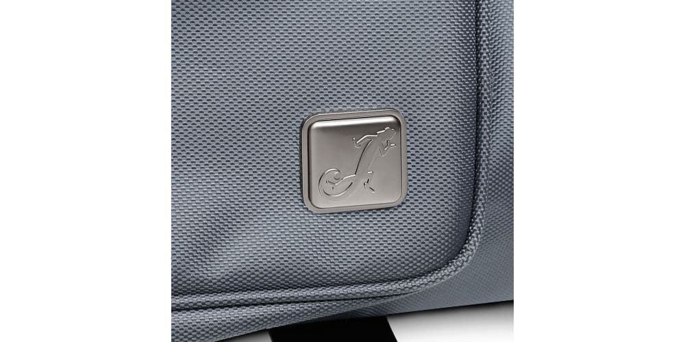 Cameo GearBag 400 S GearBag 400 S