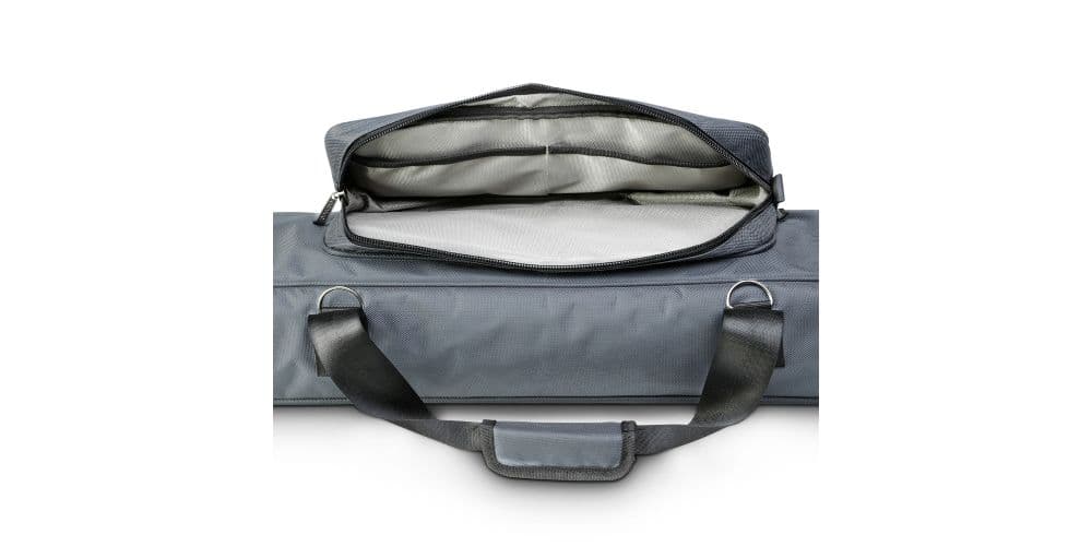 Cameo GearBag 400 S GearBag 400 S