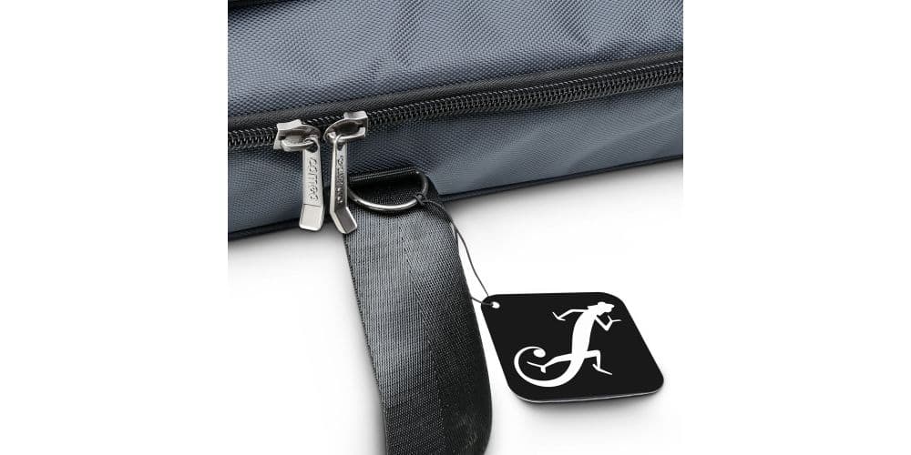 Cameo GearBag 400 S GearBag 400 S