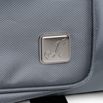 Cameo GearBag 400 S GearBag 400 S