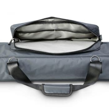 Cameo GearBag 400 S GearBag 400 S