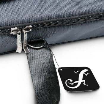 Cameo GearBag 400 S GearBag 400 S