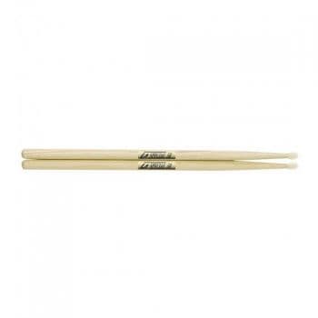 Promark 5b nylon la special