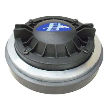 Beyma smc-65 motor 8 oh