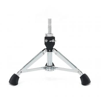 Gibraltar b9608s base sillín