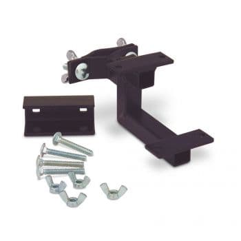 Lp soporte universal kit bloques , lp870.360