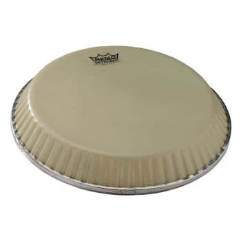 Remo 813762 nuskyn symmetry conga 11,06 pulgadas m4-1106-n6-d3