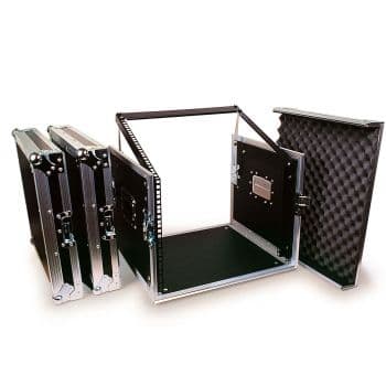 Fonestar frm-108 mueble rack