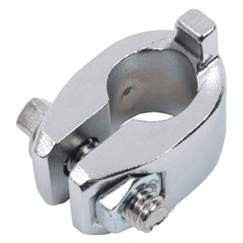 Yamaha memoria de posicionamiento pbca