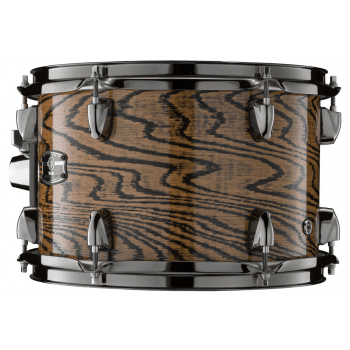 Yamaha live custom hybrid natural tom 14x11 lht1411