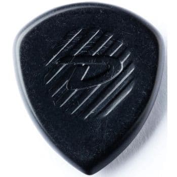 Dunlop primetone classic large sharp de 5,00 mm pack 6 un.