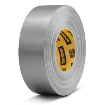 Defender t exa s 50 bulk. cinta adhesiva