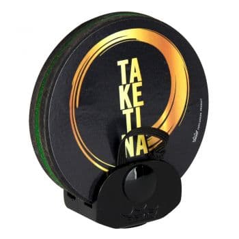 Remo Finger Clapper SS-0375-81 Finger Clappe